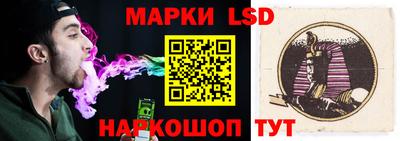 MDMA Premium VHQ Краснодар
