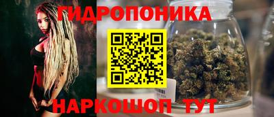таблы Краснознаменск