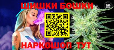 дмт Конаково