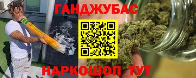 дмт Конаково