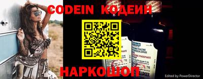 дмт Конаково